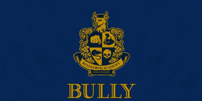 1920x1080 Bully wallpapers 1920x1080 Full HD (1080p) desktop backgrounds