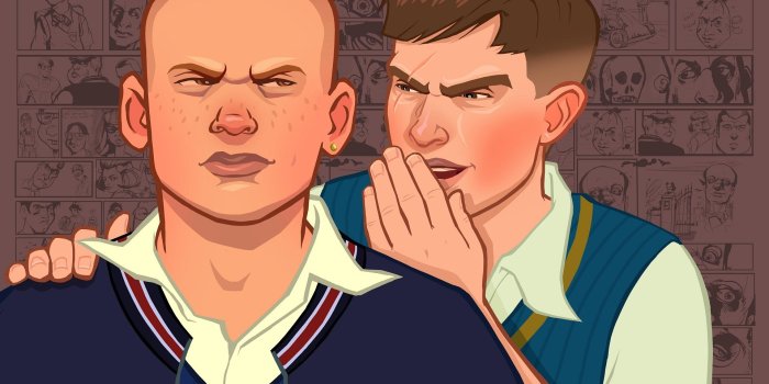 1920x1080 Bully wallpapers 1920x1080 Full HD (1080p) desktop backgrounds