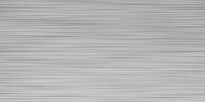 1080x1920 Silver Wallpaper iPhone | iPhoneWallpapers | Silver wallpaper, Grey