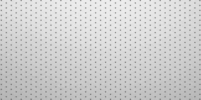 1080x1920 Wallpaper Silver iPhone | iPhoneWallpapers | Grey wallpaper iphone