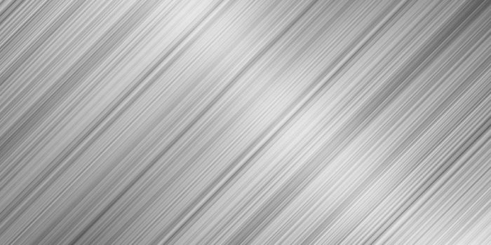 1080x1920 40+ Metallic Silver Wallpapers on WallpaperPlay
