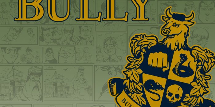 1600x1200 Source: Bully Wallpapers-KEN845B.jpg | Wallperio.com™