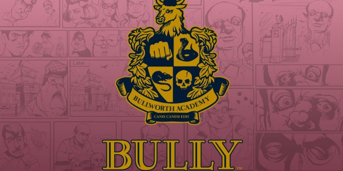 1600x1200 Bullying Wallpapers 1600x1200, #LGB982X | Wallperio.com™