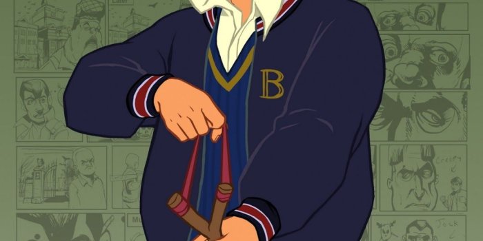 1173x1600 Clique em qualquer uma das imagens para ampliar! Artworks raras