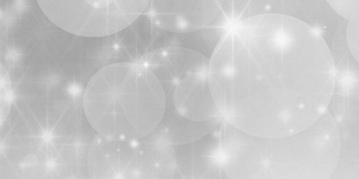 1080x1920 Silver Metallic Wallpaper iPhone | 2019 3D iPhone Wallpaper