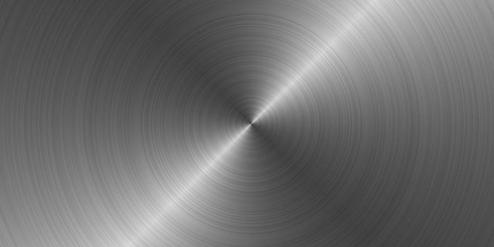 1080x1920 40+ Metallic Silver Wallpapers on WallpaperPlay