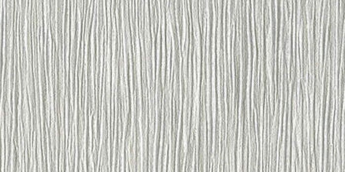 1080x1920 iPhone X Wallpaper Silver | ~Metallic Style~ | Metallic wallpaper