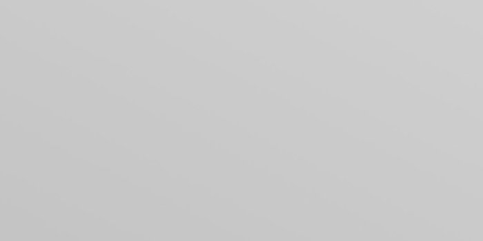 1080x1920 Solid Color Wallpaper for iPhone (64+ images)