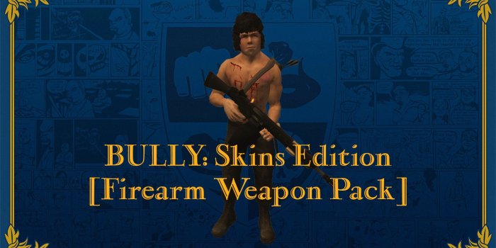 1920x1080 Bully Wallpapers 4K (1920x1080 px) | Wallperio.com™