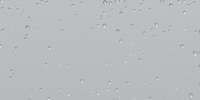 1125x2436 Original Apple wallpapers optimized for iPhone X