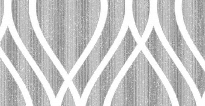 675x1200 3D iPhone Wallpaper on Twitter: 