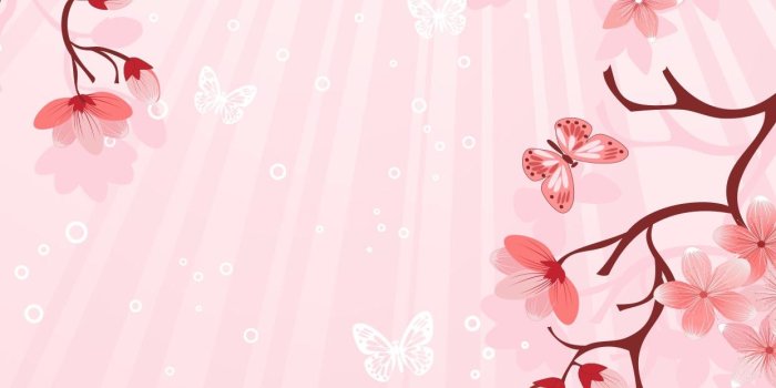 1242x2208 Purple Bully on Wallpapers in 2019 | Pink wallpaper iphone