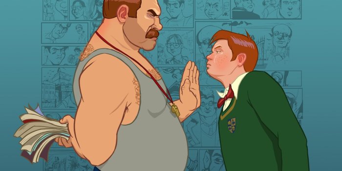 1920x1080 Bully wallpapers 1920x1080 Full HD (1080p) desktop backgrounds