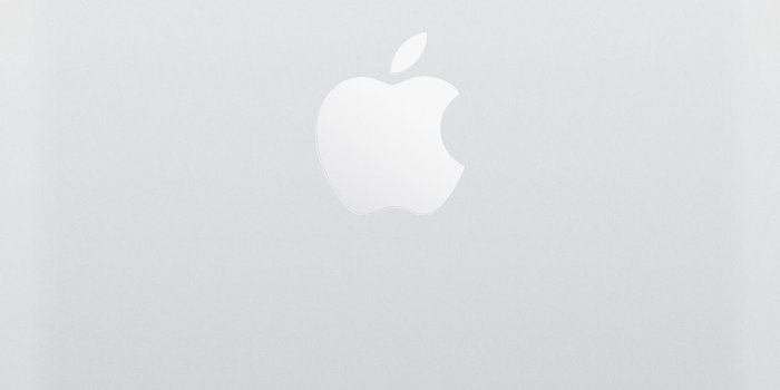 1256x2353 Apple logo wallpapers for iPhone 6