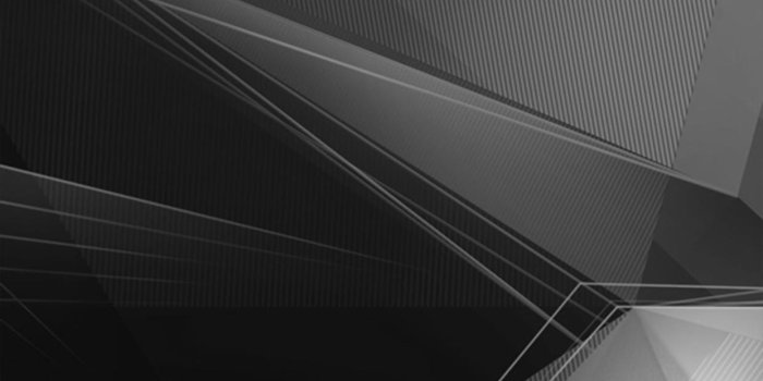 1242x2208 iPhone 7 Plus Wallpaper