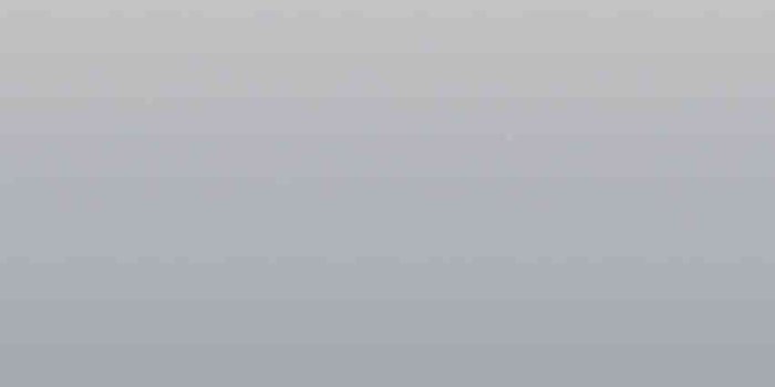 854x1590 Pattern silver | wallpaper.sc iPhone7