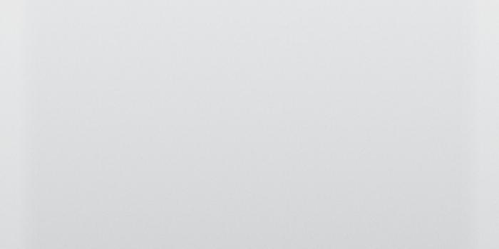 1256x2353 Apple logo wallpapers for iPhone 6