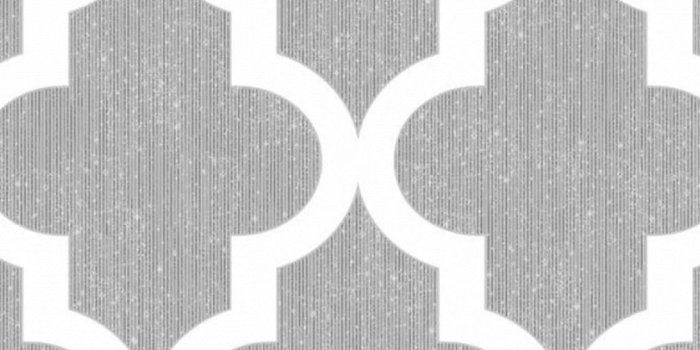 1080x1920 Silver iPhone Wallpaper | 2019 3D iPhone Wallpaper