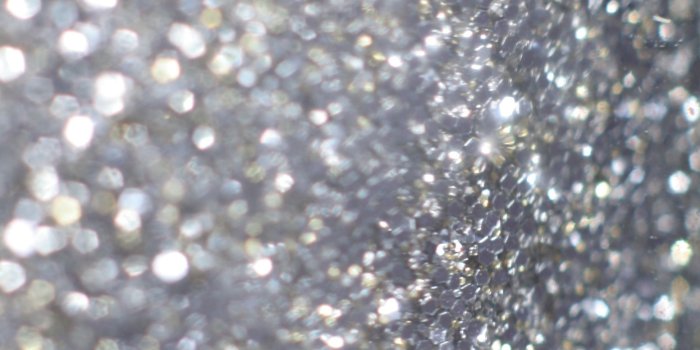 1947x3456 36+ Silver Glitter Wallpapers on WallpaperPlay