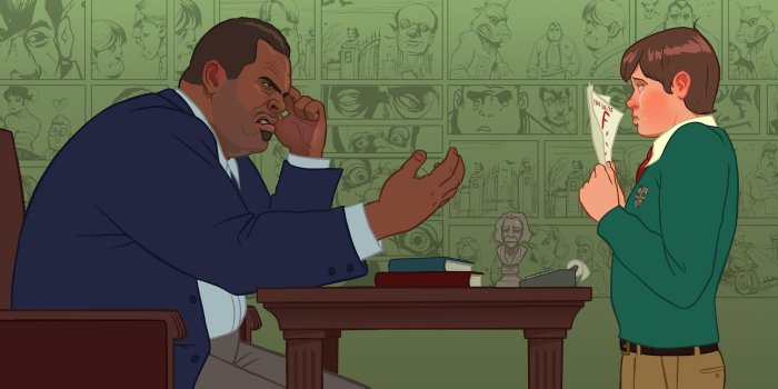 1920x1080 Bully wallpapers 1920x1080 Full HD (1080p) desktop backgrounds