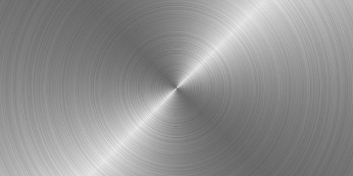 1125x2436 iPhonepapers.com | iPhone 8 wallpaper | vu89-texture-metal-gray-pattern