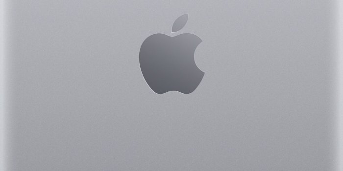 1256x2353 Apple logo wallpapers for iPhone 6