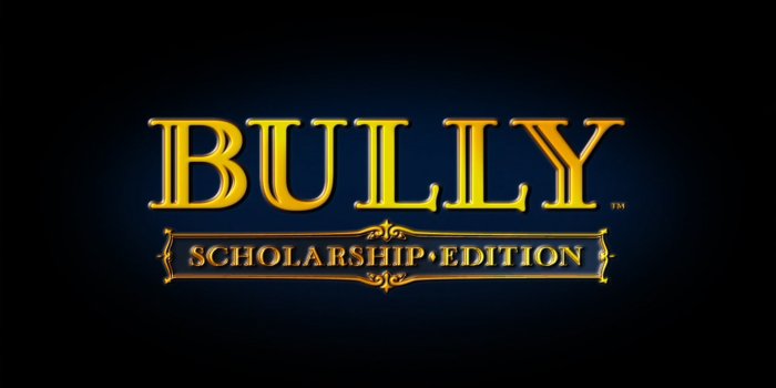 1920x1080 Bully wallpapers 1920x1080 Full HD (1080p) desktop backgrounds