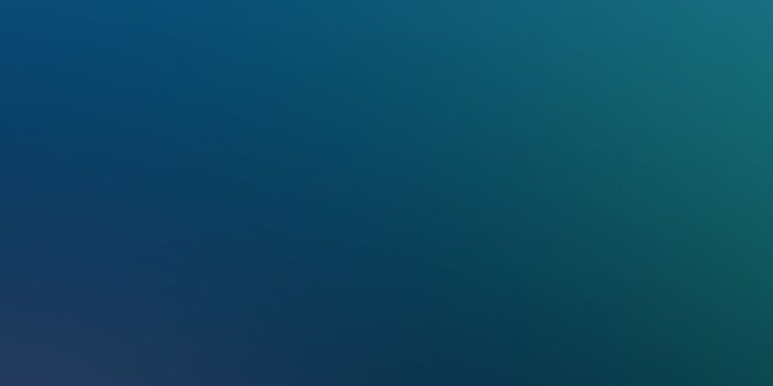 1125x2436 iPhonePapers - sa22-quick-silver-island-dark-blur