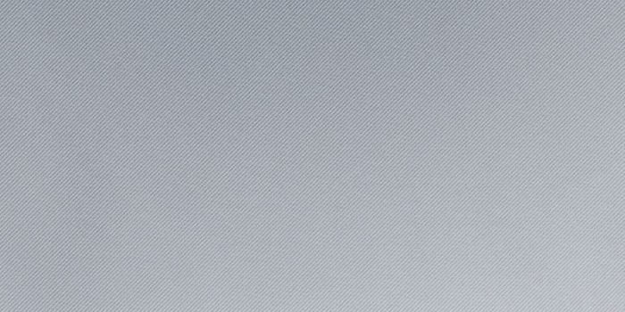 1125x2436 iPhoneXpapers.com | iPhone X wallpaper | vf70-stripe-white-texture