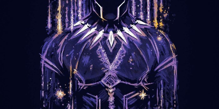 1440x2560 iPhone Wallpapers for iPhone 8, iPhone 8 Plus, iPhone 6s, iPhone 6s