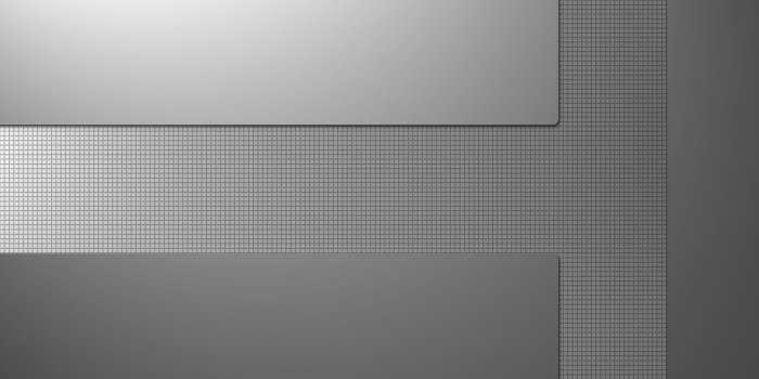 1920x1200 Images Desktop Silver HD Wallpaper HD Wallpapers Tablet 4k High