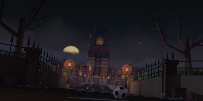 1920x1080 Bully wallpapers 1920x1080 Full HD (1080p) desktop backgrounds