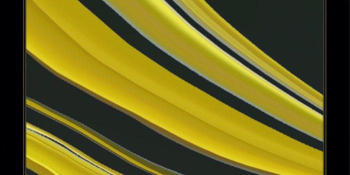 945x2048 The iPhone X/Xs Wallpaper Thread - Page 50 - iPhone, iPad, iPod