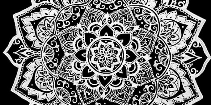 750x1334 I'm bullied on a daily basis. I feel worthless because of it. I