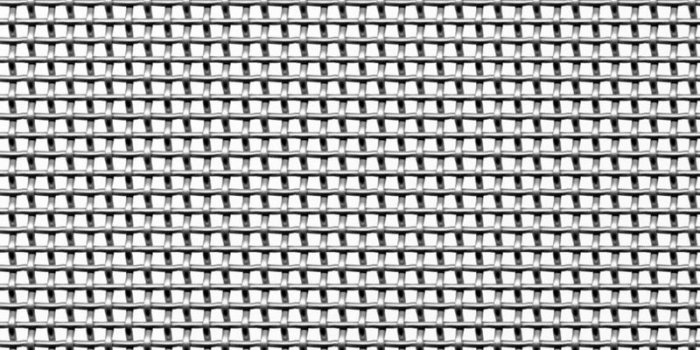800x1420 Download wallpaper 800x1420 strip, line, cube, design, silver iphone