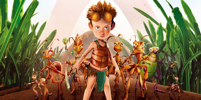 1920x1080 Bully Wallpapers 4K (1920x1080) | Wallperio.com™