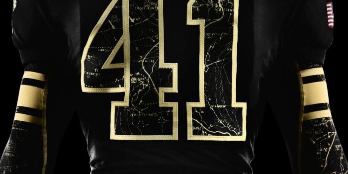 1511x1600 Army Black Knights Wallpaper | USMA | Army navy football, Football