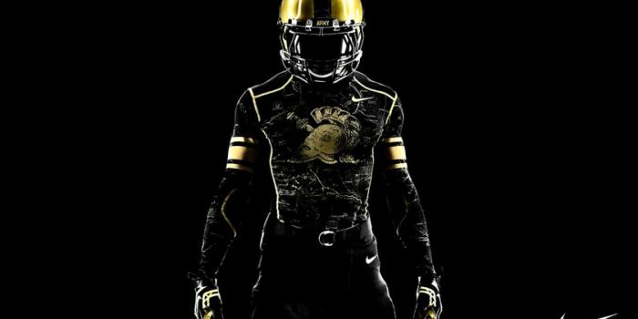 1260x756 Nike Pro Combat Uniforms Football Wallpaper | HD Wallpapers Gallery