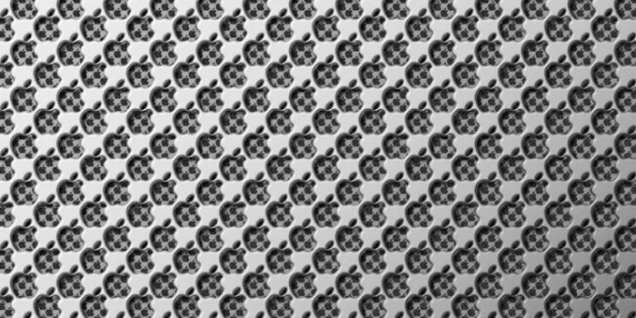 744x1392 Image result for silver design wallpaper iphone 6 | A. 7 | Iphone