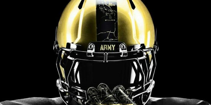 1080x1920 Air Ever on Sports/soccer | Football wallpaper iphone