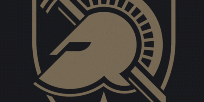 750x1334 And1 Designs on NCAA iPhone 6/6s Wallpapers | Army football