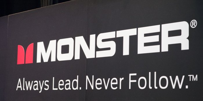 1200x800 Monster accuses Apple of bullying it out of iOS accessories program