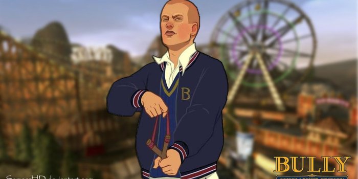 1193x670 Source: Bully Wallpapers-KEN845B.jpg | Wallperio.com™