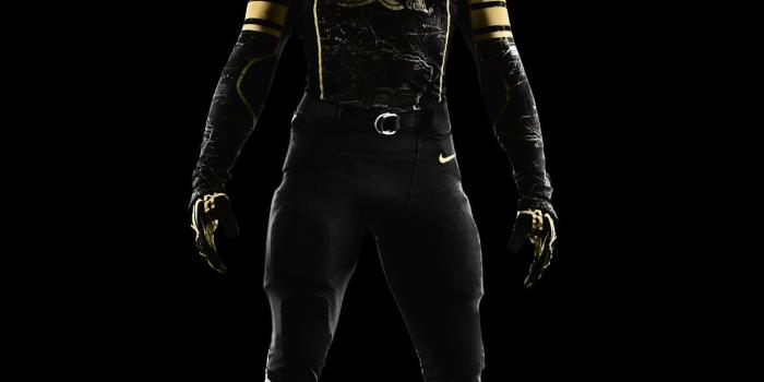 1236x1600 Awesome New Army And Navy Football Uniforms (id: 166517) | BUZZERG