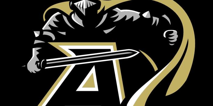 1365x1024 46+] Army Black Knights Wallpaper on WallpaperSafari