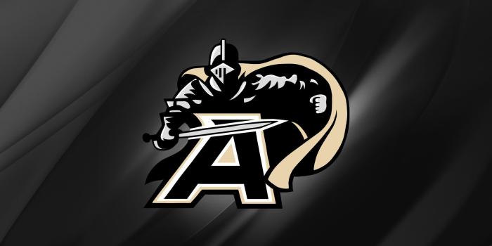 1920x1080 Army Black Knights Wallpaper - 52DazheW Gallery