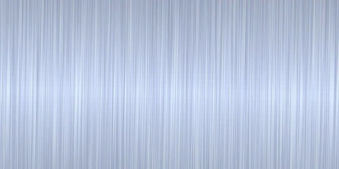 1398x2592 Pattern silver | wallpaper.sc iPhone8Plus