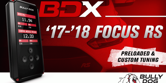 1920x1080 Derive — BDX: Ford Release Graphics