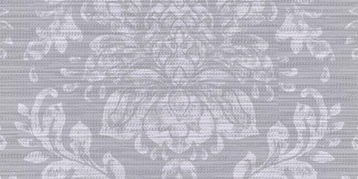 1080x1920 Wallpaper iPhone Grey and Silver | 2019 3D iPhone Wallpaper