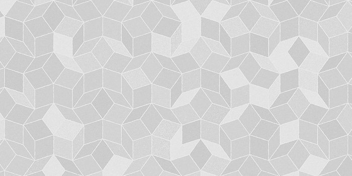 1125x2436 iPhonePapers - vb20-wallpaper-penrose-white-simon-cpage-pattern